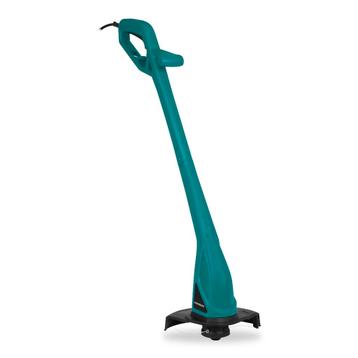 Grastrimmer 300W – Ø230mm - Tap and Go systeem | Incl. 4m beschikbaar voor biedingen