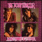 cd - The Dogs DAmour - In The Dynamite Jet Saloon, Cd's en Dvd's, Verzenden, Zo goed als nieuw
