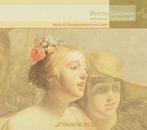 cd digi - Duetto Giocondo - Musik FÃ¼r Barockmandoline Un., Verzenden, Zo goed als nieuw