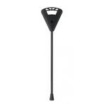 Flipstick, Ophalen of Verzenden, Nieuw