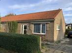 Woning te huur in Drechterland - 50 m² - 2 kamer(s) - 2, Huizen en Kamers, Huizen te huur, Overige soorten, Drechterland, Noord-Holland