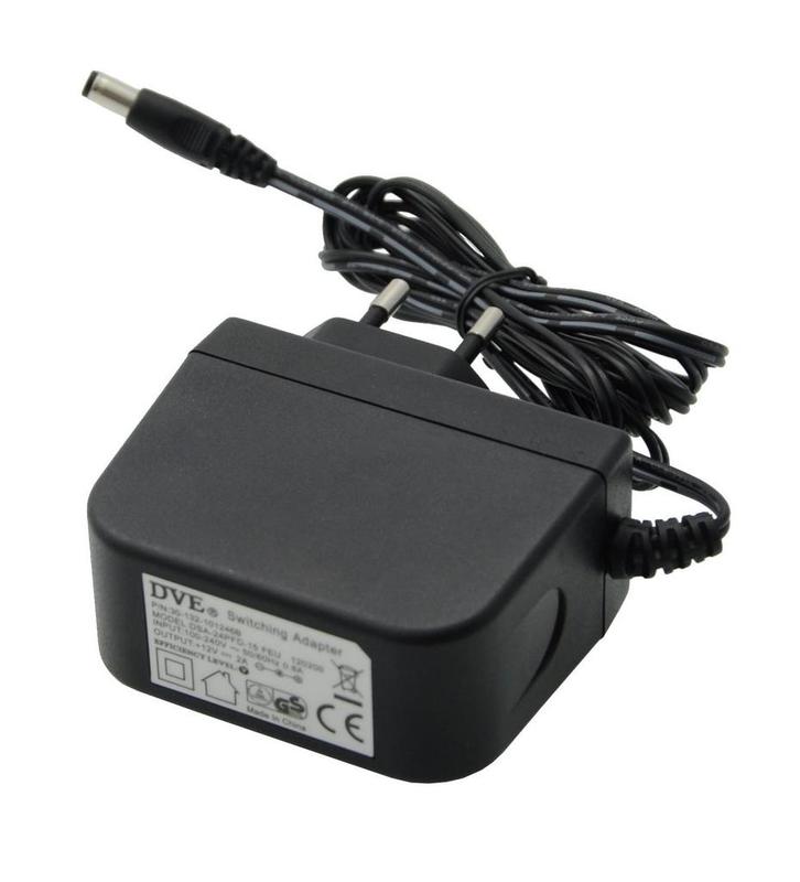 Oplader voor mini startbooster 900A, 1200A & 1800A, Auto diversen, Autogereedschap, Nieuw, Ophalen of Verzenden