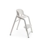 Showmodel Bugaboo Giraffe White € 150, Ophalen, Nieuw, Meegroeistoel, Aanschuifbaar