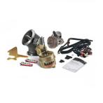 Banks Power 04.5-05 Dodge 5.9L (Manual) Banks Brake - 55227, Ophalen of Verzenden, Nieuw