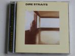 Dire Straits (geremastered), Cd's en Dvd's, Cd's | Pop, Verzenden, Zo goed als nieuw