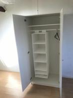 Studio te huur in Maastricht - 28 m² - 2 kamer(s) - 2 kamers, Maastricht