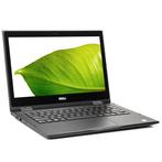 Dell Latitude 5400 - Intel Core i7-8e Generatie - 14 inch -, Verzenden, Zo goed als nieuw