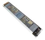 LED driver 12 Volt DC - 20A | 250 Watt | plat/slank/dun 307, Verzenden, Nieuw
