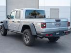 Borla 2020 Jeep Gladiator JT 3.6L V6 AWD 2.75in ATAK Climber, Ophalen of Verzenden, Nieuw