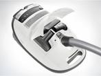 Miele C3 S 8360 Powerline 4,5 l Cilinderstofzuiger Droog 890, Verzenden, Zo goed als nieuw