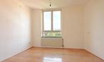 Te Huur 2 Kamer Appartement Gierstraat In Haarlem, Direct bij eigenaar, Noord-Holland, Appartement, Haarlem