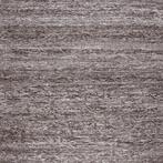 MONTANA - Bruin / 230 x 160, Huis en Inrichting, Stoffering | Tapijten en Kleden, Verzenden, Nieuw