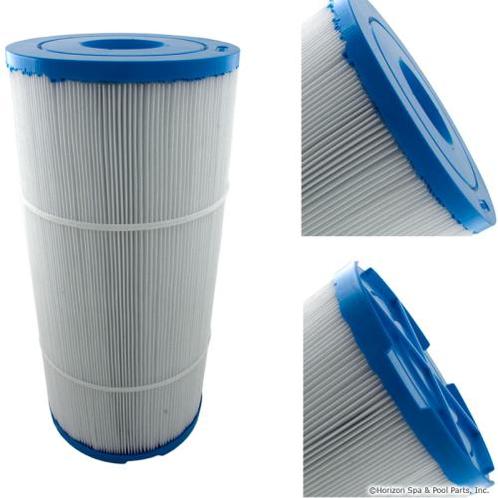 Sundance Spas Filter Patroon C-8326, Tuin en Terras, Zwembad-toebehoren, Verzenden