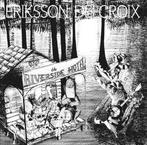 cd - Eriksson Delcroix - Riverside Hotel, Cd's en Dvd's, Cd's | Country en Western, Verzenden, Nieuw in verpakking