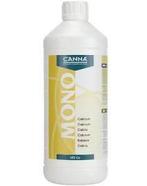 CANNA Ca 15% CALCIUM 1 LITER (CANNA ADDITIEVEN), Ophalen of Verzenden, Nieuw