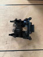 Fiat Ducato kader middenconsule., Ophalen of Verzenden, Nieuw, Fiat