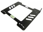 BMW E90/E92/335i Capristo Planted stoelframe