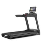 Toorx Fitness TRX-2500 Loopband - 15,6 inch TFT HD Scherm, Verzenden, Nieuw, Loopband