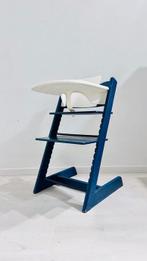 Stokke - Peter Opsvik - Stoel - Tripp Trapp - Hout, Antiek en Kunst