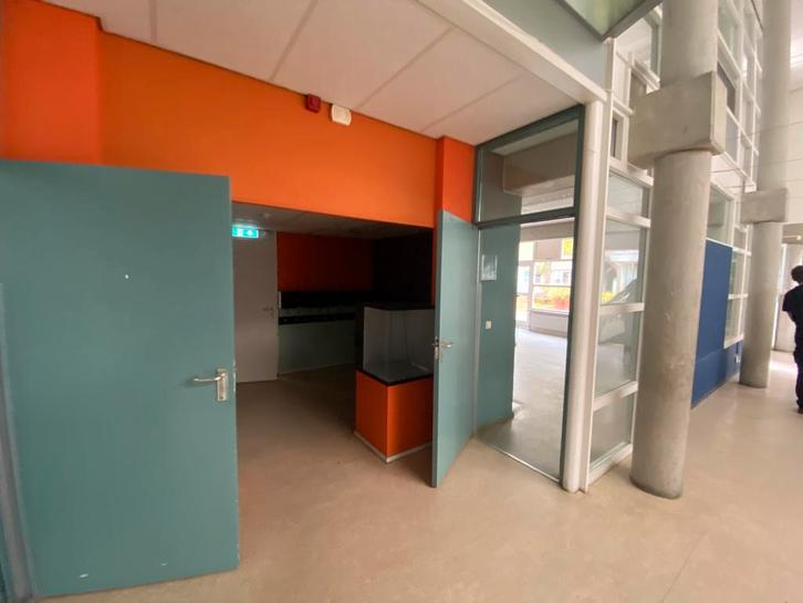 Woning te huur in Bloemendaal - 1 m² - 1 kamer(s), Huizen en Kamers, Huizen te huur, Noord-Holland, Overige soorten