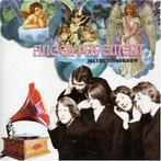 cd - Angel Pavement - Maybe Tomorrow, Verzenden, Zo goed als nieuw