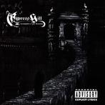 Cypress Hill - Temples Of Boom III CD, Verzenden, Nieuw in verpakking