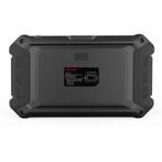 OBDSTAR IScan BMW | Uitleesapparaat | Motorfiets, Auto diversen, Autogereedschap, Verzenden, Nieuw