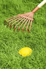 Brabantia Grondanker voor Droogmolen Lift-O-Matic Advance -, Ophalen of Verzenden, Nieuw