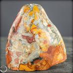 Minder algemeen Picture Jasper uit Indonesië – Kleurenpracht