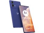 Motorola -  Moto G85 - 5g 256 Gb  - Blauw, Touchscreen, Nieuw, Zonder abonnement, Verzenden