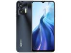 Oukitel C35 - Smartphone - 12 GB RAM 256 GB ROM - Groen, Verzenden, Nieuw
