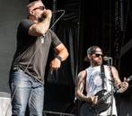 Lionheart Tickets 013 Poppodium Te Koop