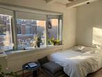 Kamer te huur, Diezerplein, Zwolle, Minder dan 20 m², Zwolle