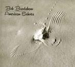 cd - Bob Bradshaw - American Echoes, Verzenden, Nieuw in verpakking