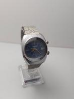 Sicura Memostar - Alarm Watch - Zonder minimumprijs - Heren, Sieraden, Tassen en Uiterlijk, Horloges | Heren, Nieuw