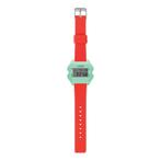 Horloge Dames 8.05827E+12 (Ø 40 mm), Verzenden, Nieuw