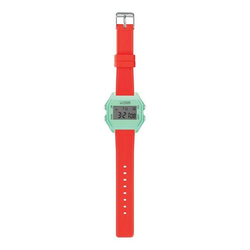 Horloge Dames 8.05827E+12 (Ø 40 mm), Sieraden, Tassen en Uiterlijk, Zonnebrillen en Brillen | Heren, Verzenden
