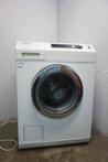 Tweedehands wasmachine Miele W2888