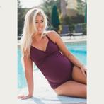 4-Mother ZwangerschapsTankini / PositieTankini Bibelot Borde, Verzenden, Nieuw