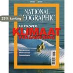 National Geographic 8717774080177 Abostore, Boeken, Verzenden, Zo goed als nieuw, Abostore