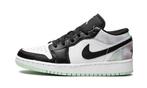 Air Jordan 1 Low Pastel Tie-Dye - maat 41 (Sneakers), Verzenden, Nieuw, Sneakers of Gympen, ["Nike Air Jordan","Jordan","Nike","Air Jordan","Nike Air"]