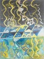 Miguel Augusto Brito - Stars 2