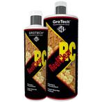 Grotech ReefClear RC 1000ml, Ophalen of Verzenden, Nieuw