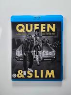 QUEEN & SLIM (BLURAY), Verzenden, Gebruikt
