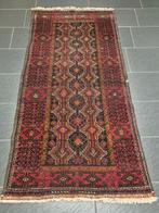 Afghan Beloudj - Tapijt - 190 cm - 92 cm, Huis en Inrichting, Nieuw