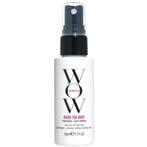 Color WoW Raise The Root Thicken + Lift Spray - 150ml, Sieraden, Tassen en Uiterlijk, Ophalen of Verzenden, Nieuw, Gel, Wax, Haarlak of Mousse