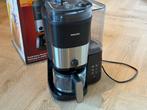 Philips All-in-1 Brew HD7900/50 - Koffiezetapparaat met, Verzenden, Zo goed als nieuw