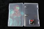 Metroid Dread Nintendo Switch, Verzenden, Nieuw