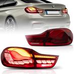 Achterlichten BMW 4, Ophalen of Verzenden, Nieuw, BMW