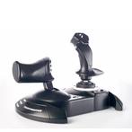 Thrustmaster T. Flight Hotas One Vluchtsimulator PC, Xbox On, Verzenden, Nieuw
